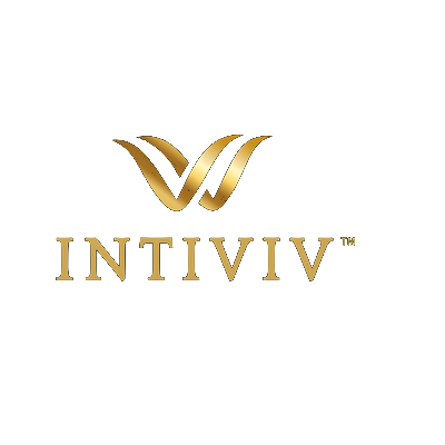 INTIVIV