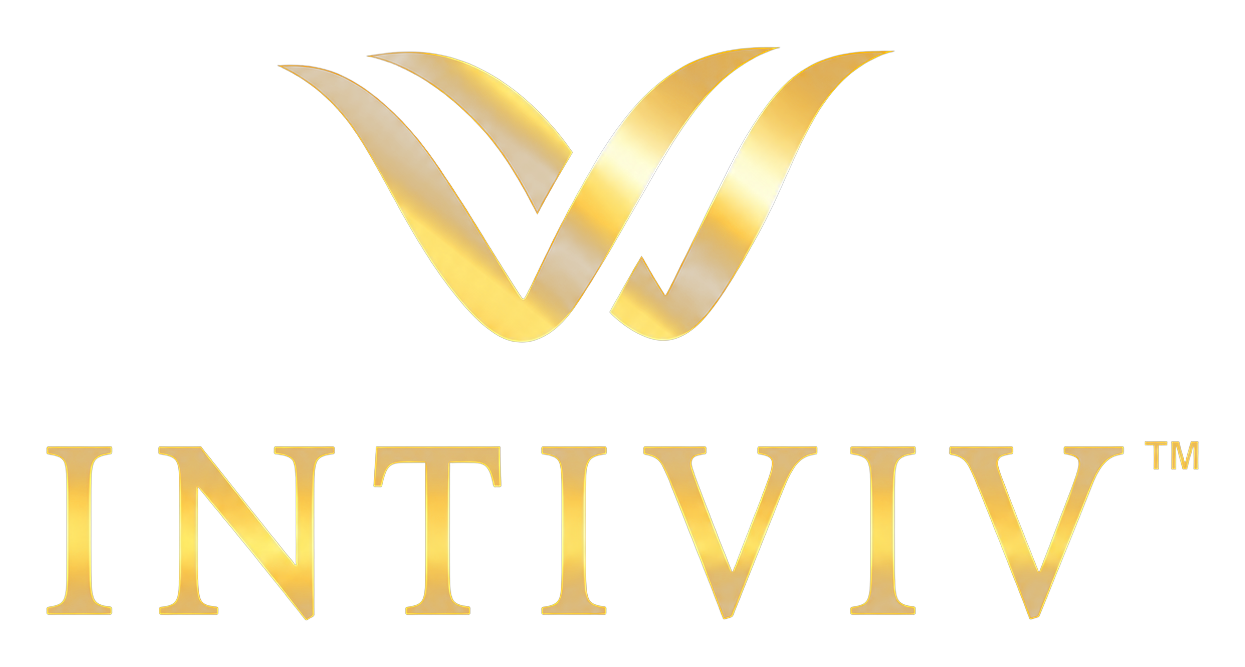 INTIVIV